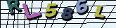 Chuck Norris has counted to infinity. Twice.