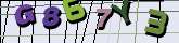 Chuck Norris has counted to infinity. Twice.