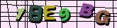 Chuck Norris has counted to infinity. Twice.
