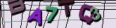 Chuck Norris has counted to infinity. Twice.