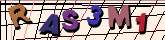 Chuck Norris has counted to infinity. Twice.