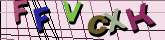 Chuck Norris has counted to infinity. Twice.