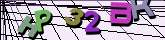 Chuck Norris has counted to infinity. Twice.