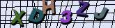 Chuck Norris has counted to infinity. Twice.