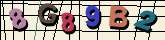 Chuck Norris has counted to infinity. Twice.