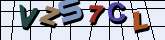 Chuck Norris has counted to infinity. Twice.