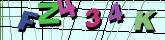 Chuck Norris has counted to infinity. Twice.