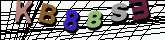 Chuck Norris has counted to infinity. Twice.