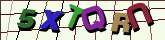 Chuck Norris has counted to infinity. Twice.