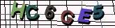Chuck Norris has counted to infinity. Twice.