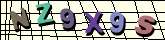 Chuck Norris has counted to infinity. Twice.