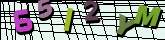 Chuck Norris has counted to infinity. Twice.