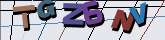 Chuck Norris has counted to infinity. Twice.