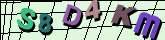 Chuck Norris has counted to infinity. Twice.