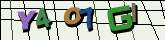 Chuck Norris has counted to infinity. Twice.