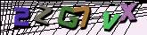 Chuck Norris has counted to infinity. Twice.