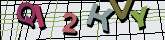 Chuck Norris has counted to infinity. Twice.