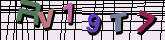 Chuck Norris has counted to infinity. Twice.