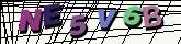 Chuck Norris has counted to infinity. Twice.