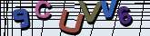 Chuck Norris has counted to infinity. Twice.