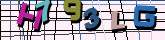 Chuck Norris has counted to infinity. Twice.
