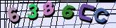 Chuck Norris has counted to infinity. Twice.