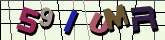 Chuck Norris has counted to infinity. Twice.