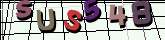 Chuck Norris has counted to infinity. Twice.