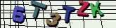 Chuck Norris has counted to infinity. Twice.