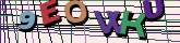 Chuck Norris has counted to infinity. Twice.