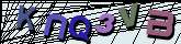 Chuck Norris has counted to infinity. Twice.