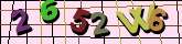 Chuck Norris has counted to infinity. Twice.