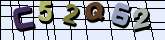 Chuck Norris has counted to infinity. Twice.