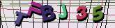 Chuck Norris has counted to infinity. Twice.