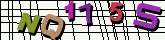 Chuck Norris has counted to infinity. Twice.