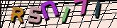 Chuck Norris has counted to infinity. Twice.