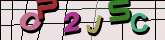 Chuck Norris has counted to infinity. Twice.