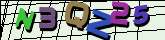 Chuck Norris has counted to infinity. Twice.