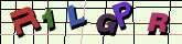 Chuck Norris has counted to infinity. Twice.