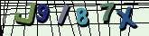 Chuck Norris has counted to infinity. Twice.