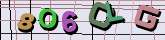 Chuck Norris has counted to infinity. Twice.