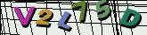 Chuck Norris has counted to infinity. Twice.