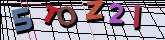 Chuck Norris has counted to infinity. Twice.
