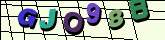 Chuck Norris has counted to infinity. Twice.