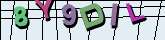 Chuck Norris has counted to infinity. Twice.