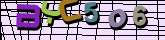 Chuck Norris has counted to infinity. Twice.