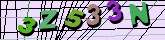 Chuck Norris has counted to infinity. Twice.