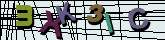 Chuck Norris has counted to infinity. Twice.