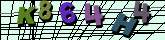Chuck Norris has counted to infinity. Twice.