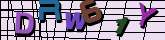 Chuck Norris has counted to infinity. Twice.